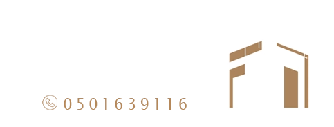 انجاز الشرقيه للمظلات والعوازل